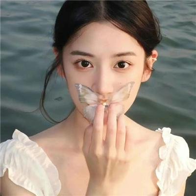 水形物语