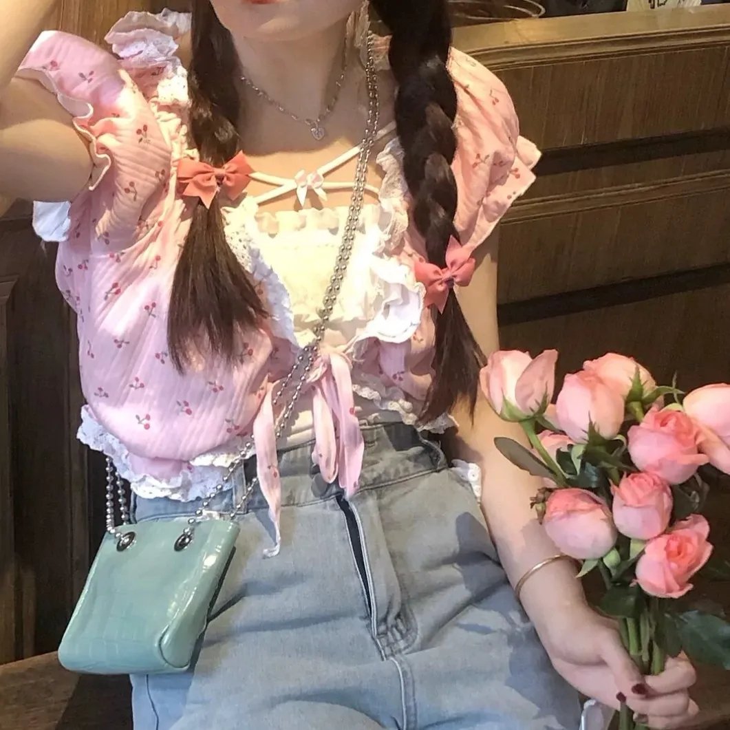 老友记第二季