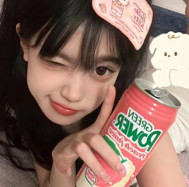黑钱(韩国电影)