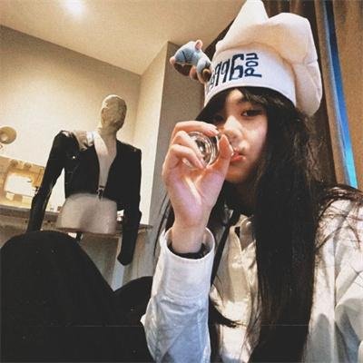 爱玩怪兽