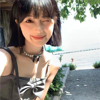 开心快活人