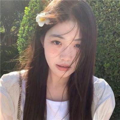 疯狗马子
