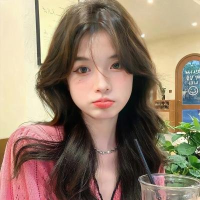 怀春怨妇