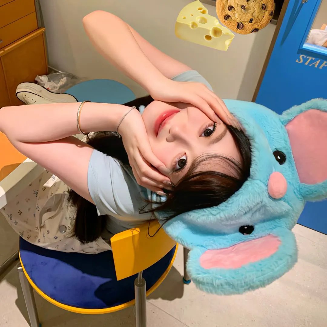 鲁贝之灯