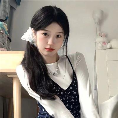 了不起的曹萱萱