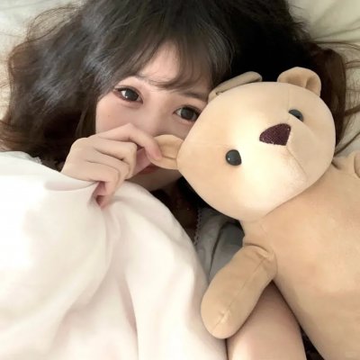 男人与女人