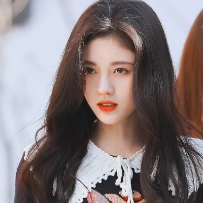 无限全纪录