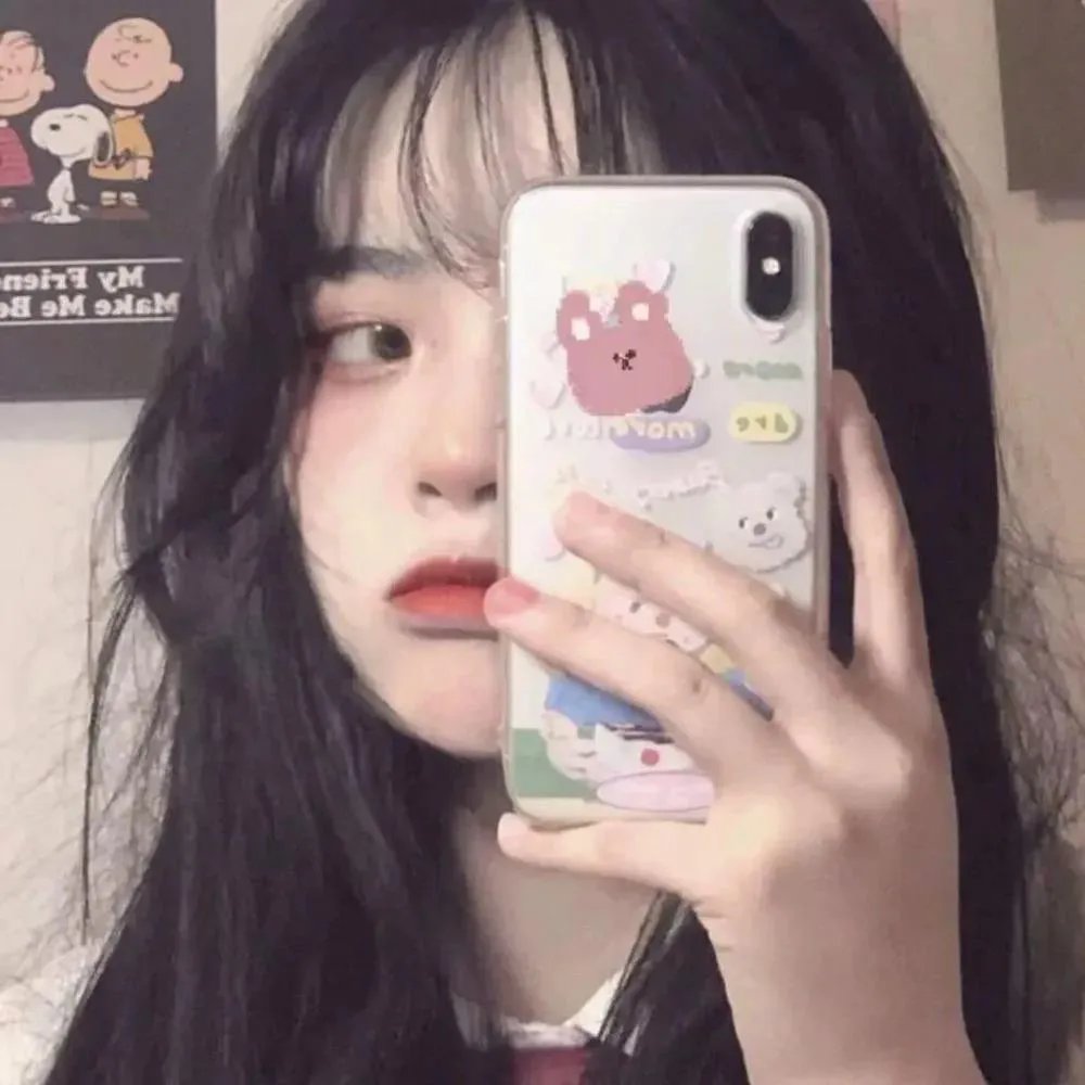 冬荫铁娘子