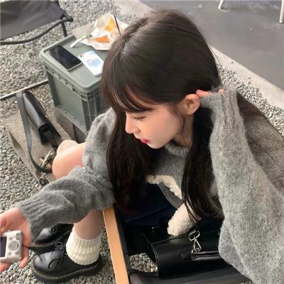 毒夫