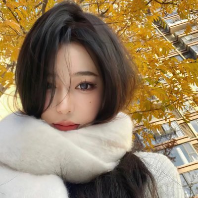 梦之祭