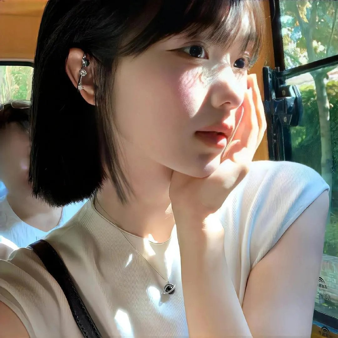 7500航班