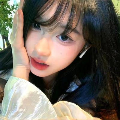 魔灵鬼娃2