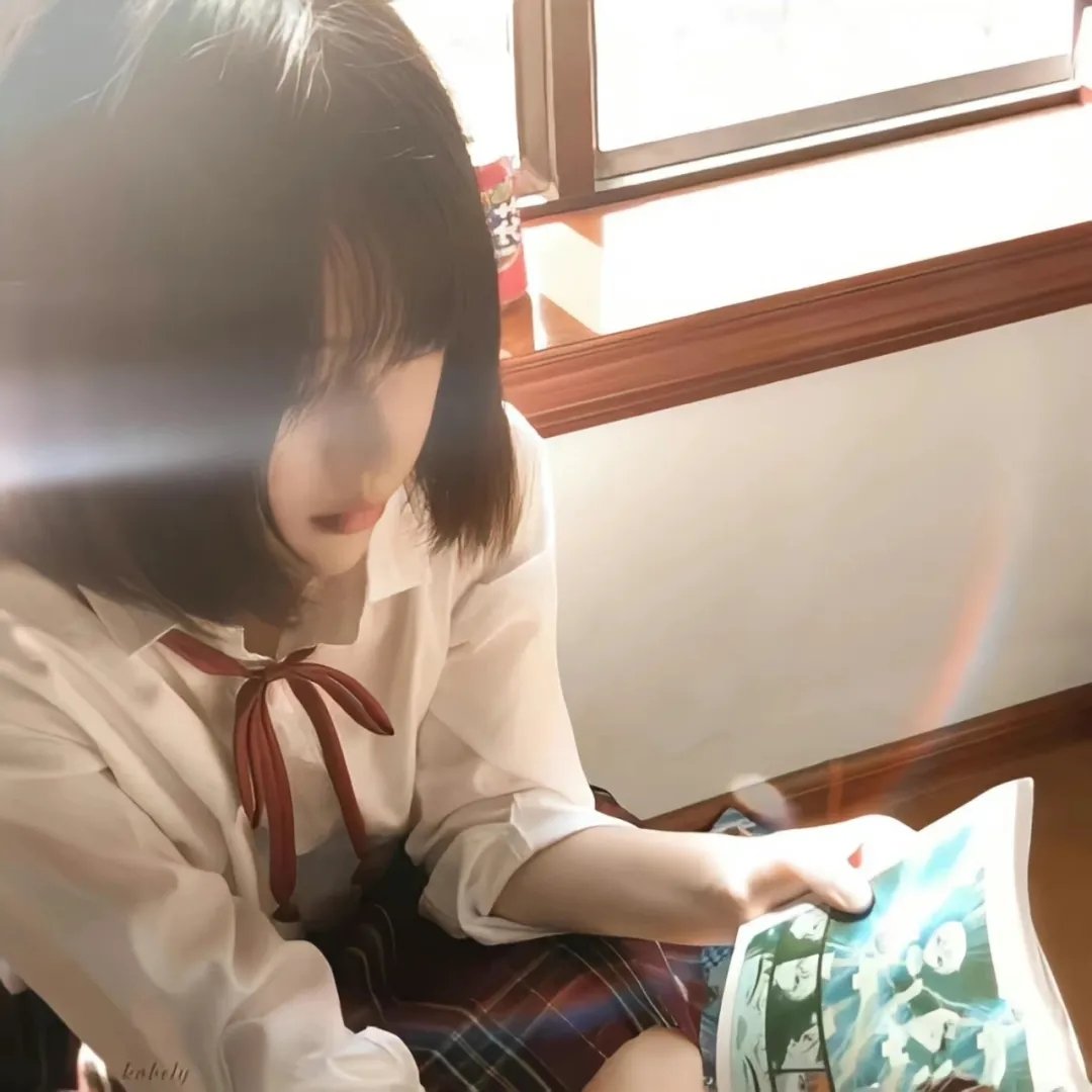 横行天下