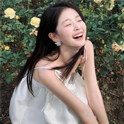 舞感青春