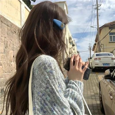 换子疑云